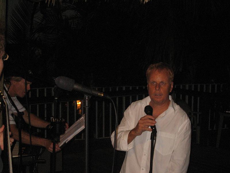 Picture 015